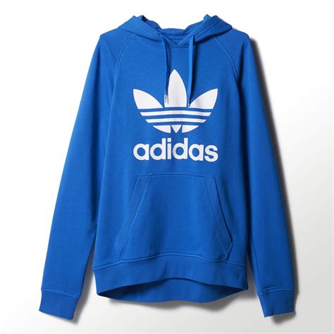 sudaderas adidas originals